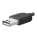 USB